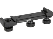ZHIYUN Multi Functional Extension Plate Weebill S
