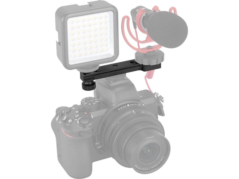 ZHIYUN Multi Functional Extension Plate Weebill S
