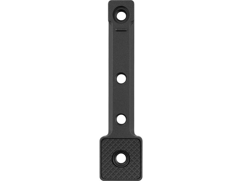 ZHIYUN Multi Functional Extension Plate Weebill S