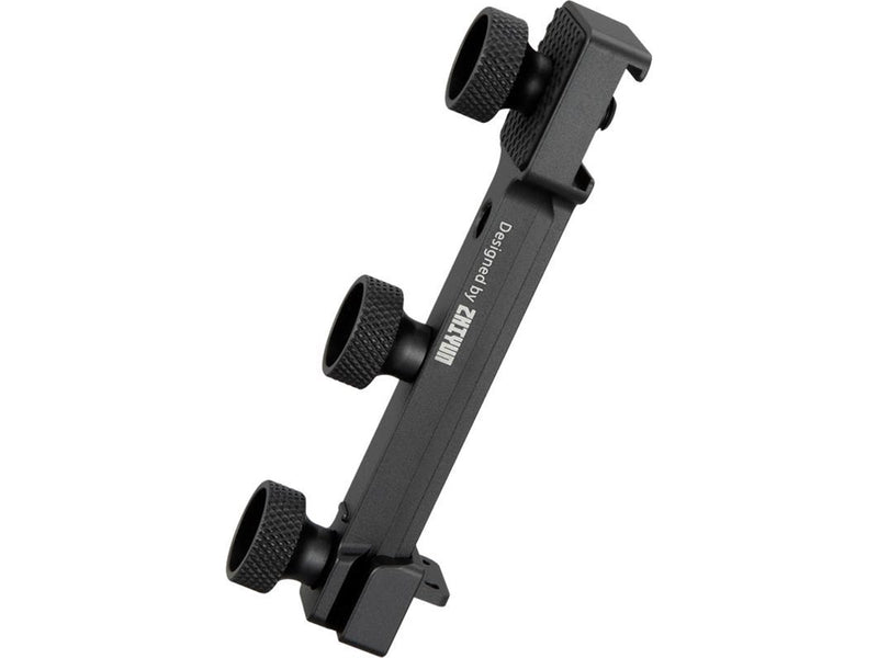 ZHIYUN Multi Functional Extension Plate Weebill S