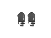 ZHIYUN Servo Zoom & Focus Motors 2.0 For Crane 3S