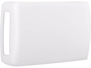 ZHIYUN Silicon Diffuser for Fiveray M40