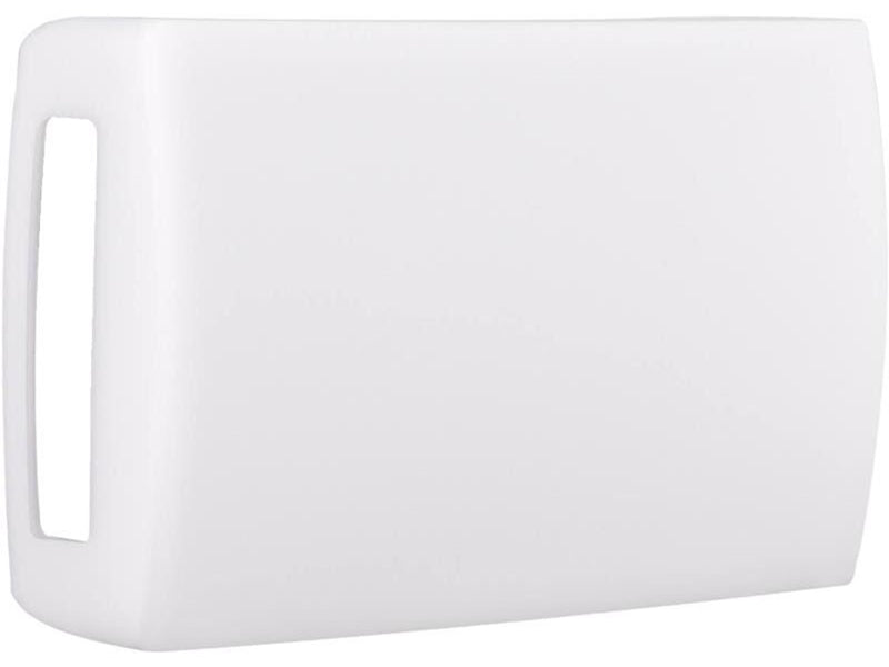 ZHIYUN Silicon Diffuser for Fiveray M40
