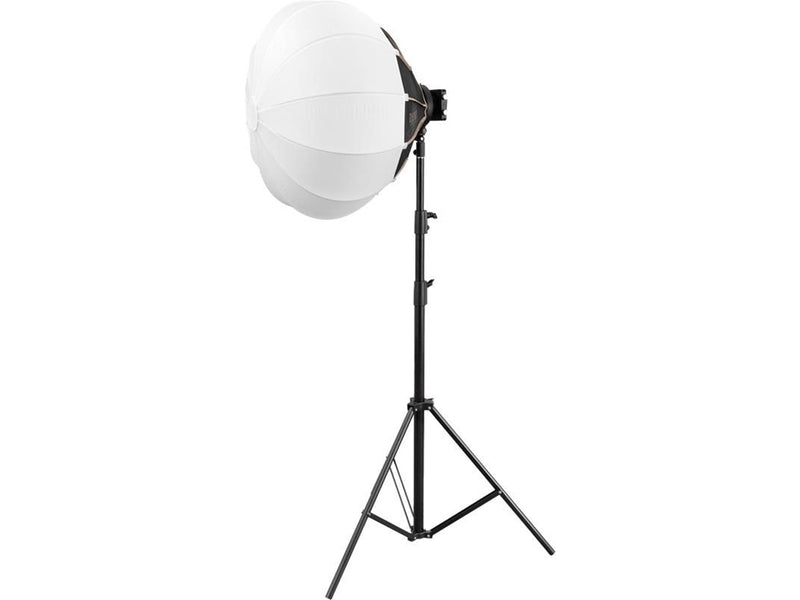 ZHIYUN Softbox Lantern 65cm (Bowens Mount)