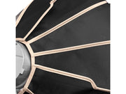 ZHIYUN Softbox Lantern 65cm (Bowens Mount)