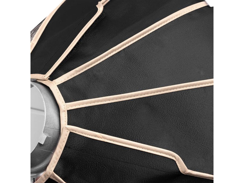 ZHIYUN Softbox Lantern 65cm (Bowens Mount)
