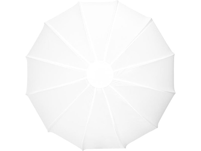 ZHIYUN Softbox Lantern 65cm (Bowens Mount)