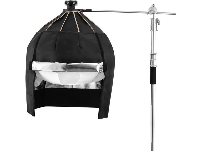 ZHIYUN Softbox Lantern 65cm (Bowens Mount)
