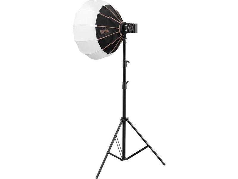 ZHIYUN Softbox Lantern 65cm (Bowens Mount)