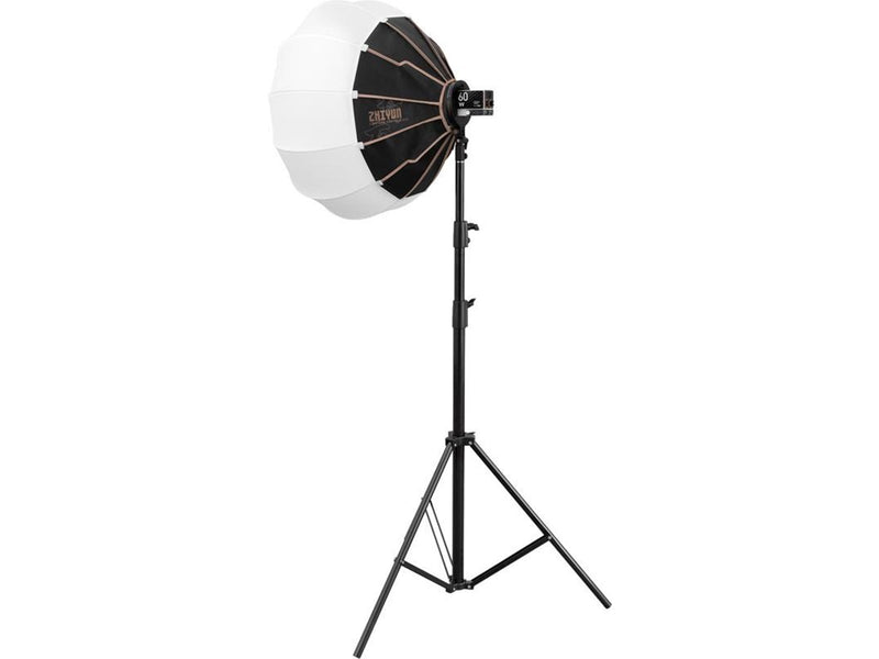 ZHIYUN Softbox Lantern 65cm (Bowens Mount)