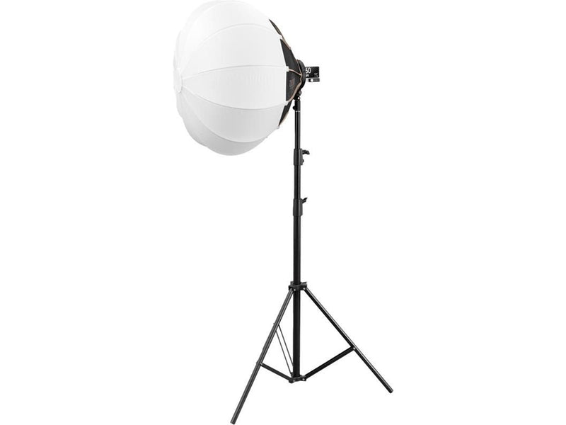 ZHIYUN Softbox Lantern 65cm (Bowens Mount)