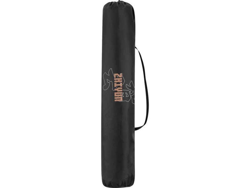 ZHIYUN Softbox Lantern 85cm (Bowens Mount)