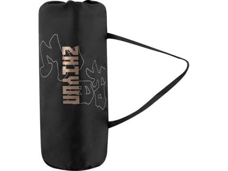 ZHIYUN Softbox Lantern 85cm (Bowens Mount)