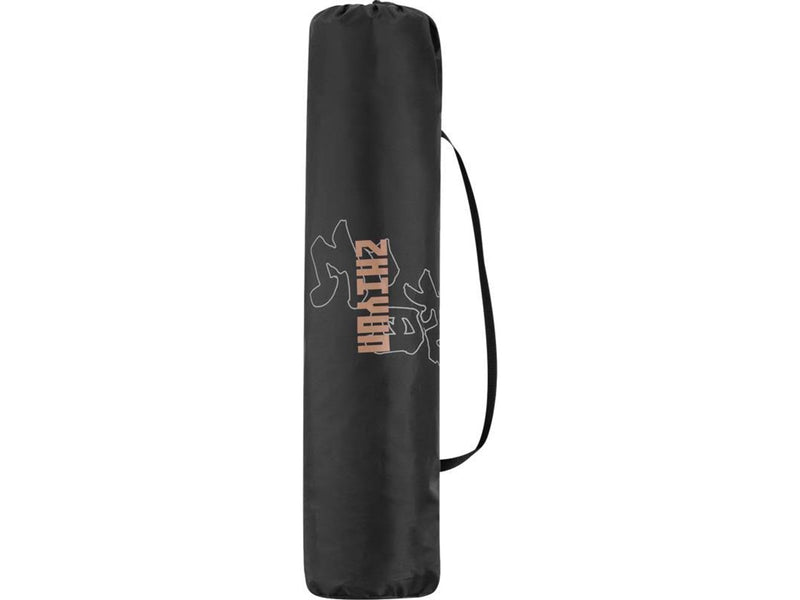 ZHIYUN Softbox Parabolic 90cm (Bowens Mount)