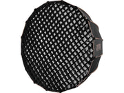 ZHIYUN Softbox Parabolic 90cm (Bowens Mount)