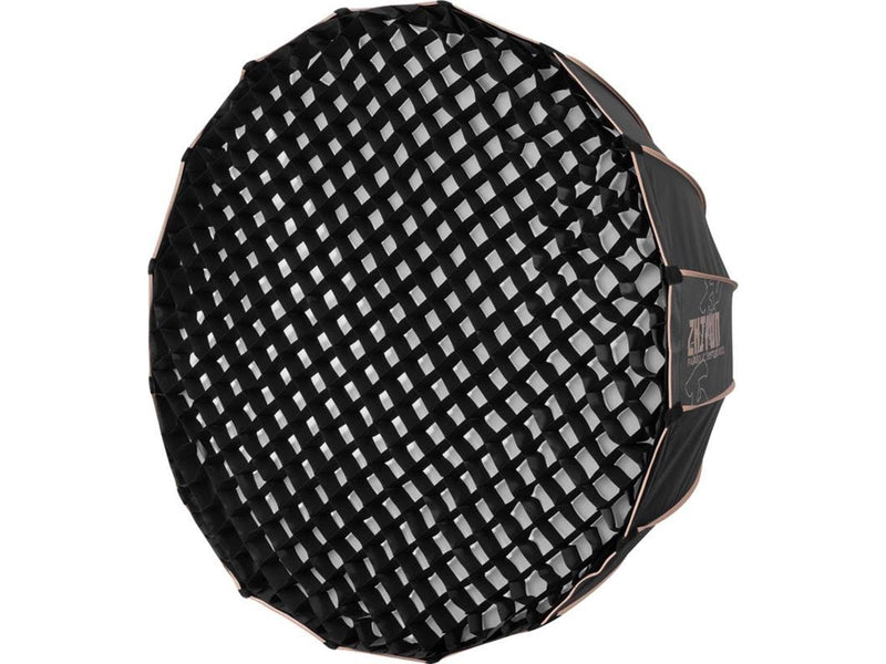 ZHIYUN Softbox Parabolic 90cm (Bowens Mount)