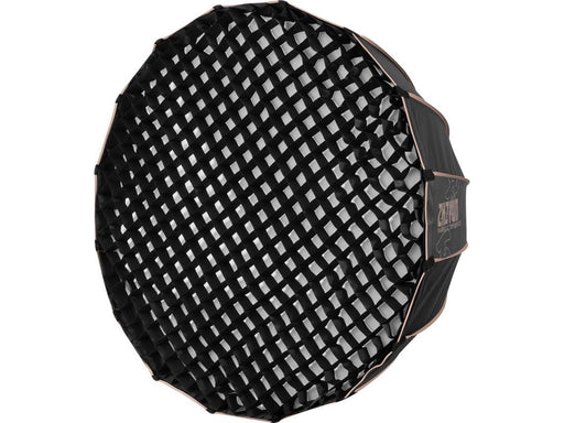 ZHIYUN Softbox Parabolic 90cm (Bowens Mount)