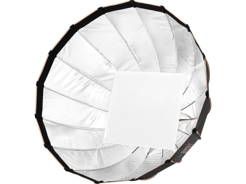 ZHIYUN Softbox Parabolic 90cm (Bowens Mount)