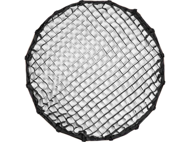 ZHIYUN Softbox Parabolic 90cm (Bowens Mount)