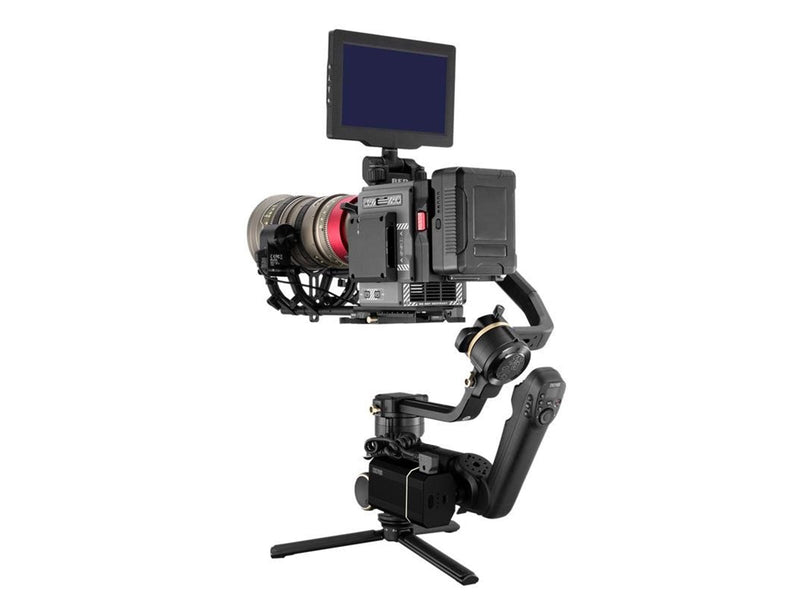 ZHIYUN Tech Crane 3S