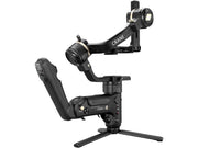 ZHIYUN Tech Crane 3S