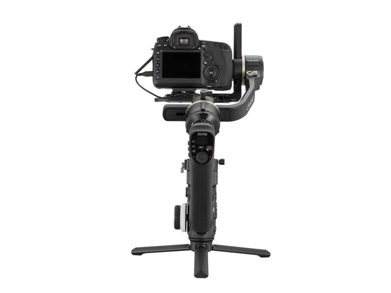 ZHIYUN Tech Crane 3S