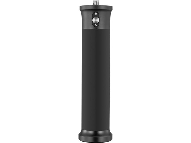 ZHIYUN Transmount 3S EasySling Handle