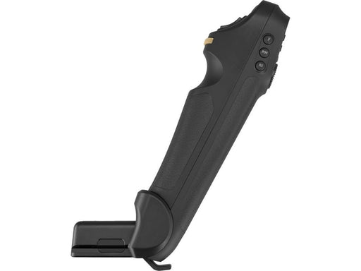 ZHIYUN Transmount 3S SmartSling Handle