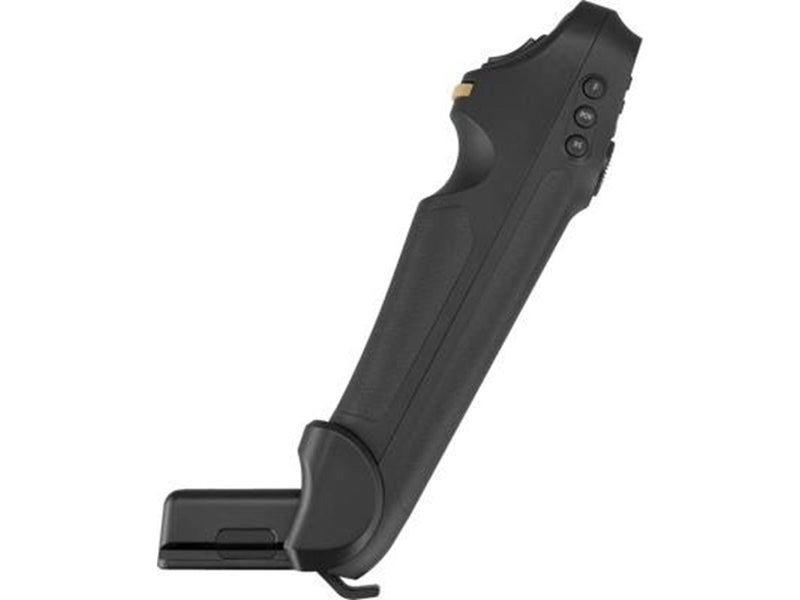 ZHIYUN Transmount 3S SmartSling Handle