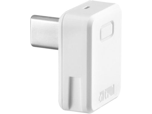 ZHIYUN Transmount Bluetooth Control Unit (Type C) For Crane M3