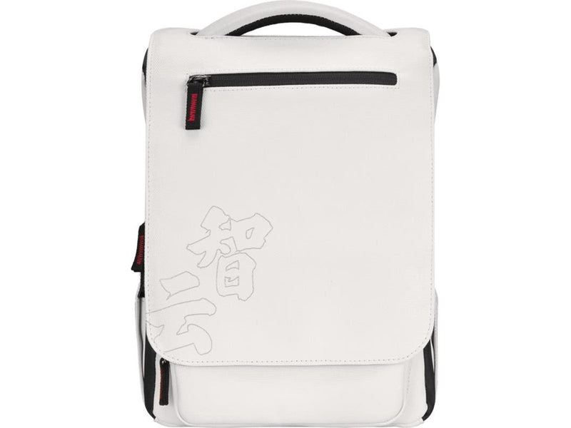 ZHIYUN Transmount EasyGo Backpack For Crane M3