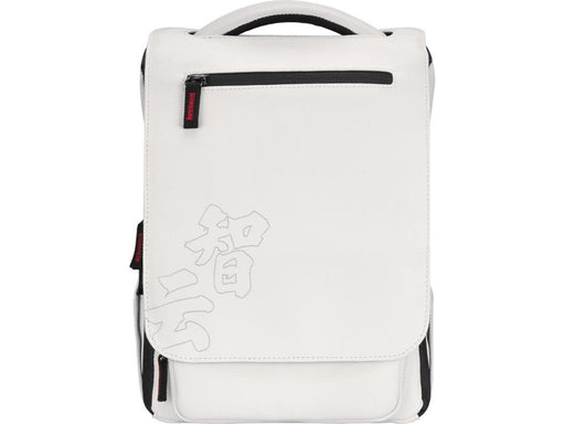 ZHIYUN Transmount EasyGo Backpack For Crane M3