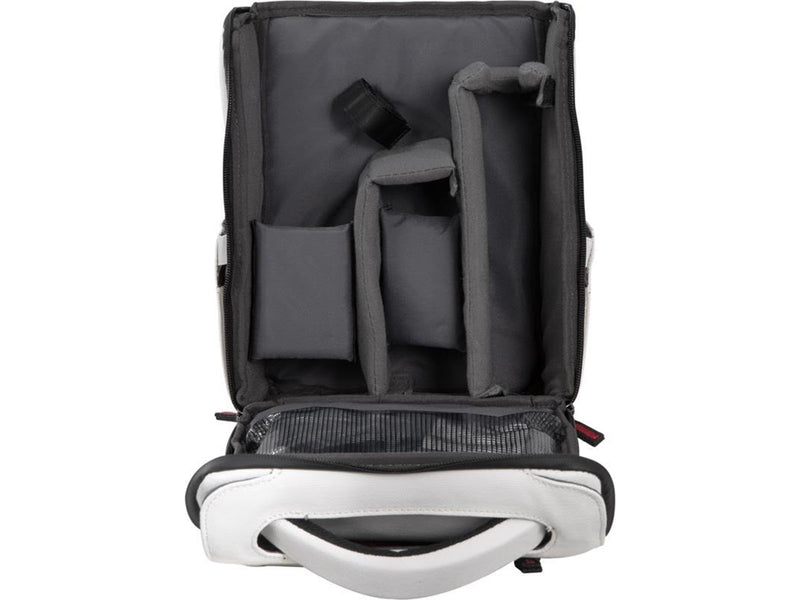 ZHIYUN Transmount EasyGo Backpack For Crane M3