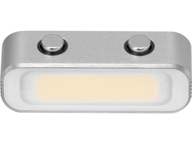 ZHIYUN Transmount Magnetic Fill Light (2W) for Smo
