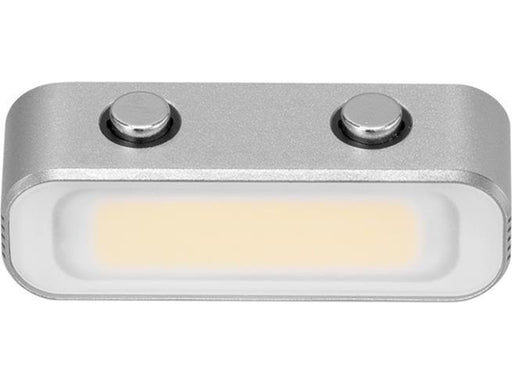 ZHIYUN Transmount Magnetic Fill Light (2W) for Smo