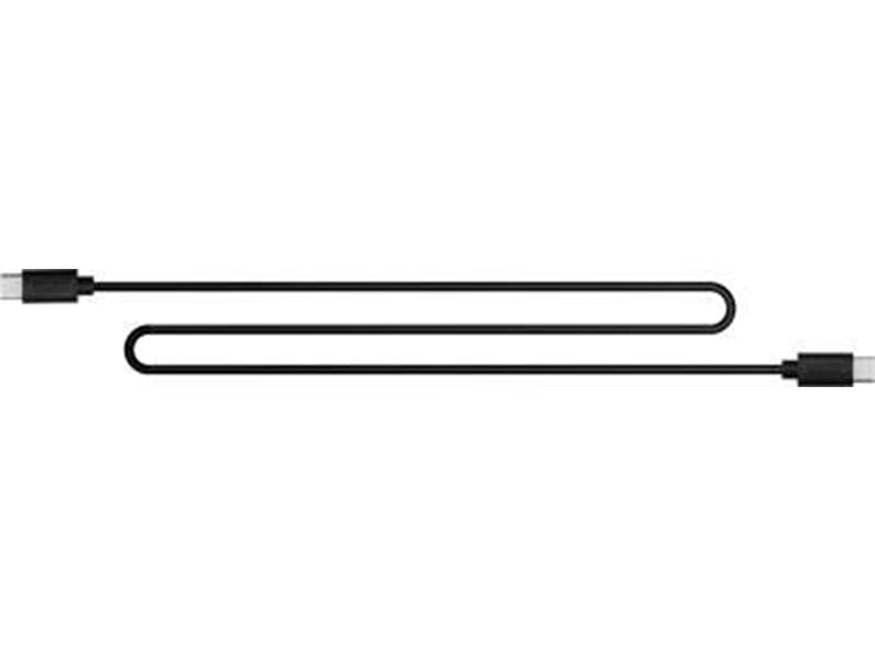ZHIYUN USB-A to USB-C Charging Cable 1m