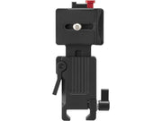 ZHIYUN Universal Quick Release Plate For Crane M3