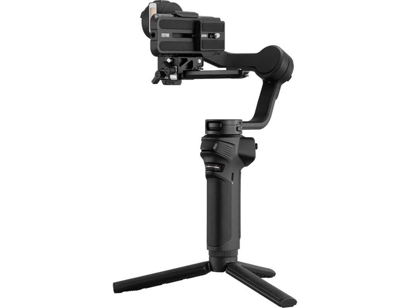 ZHIYUN Weebill 3S Combo Gimbal