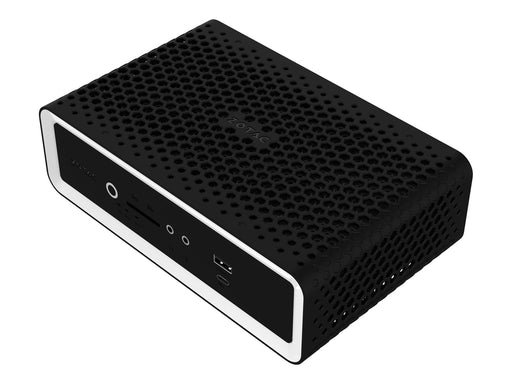 ZOTAC ZBOX C Series CI669