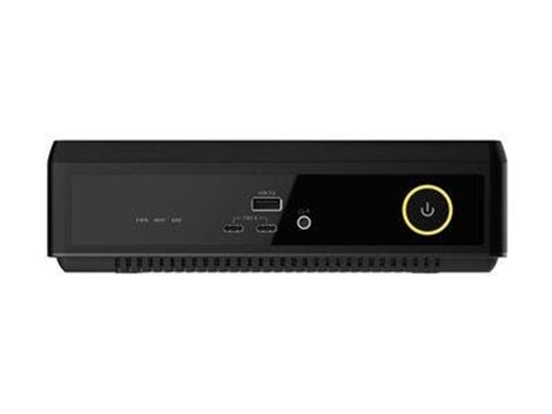 ZOTAC ZBOX MAGNUS EN275060TC