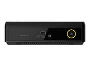 ZOTAC ZBOX MAGNUS EN275060TC