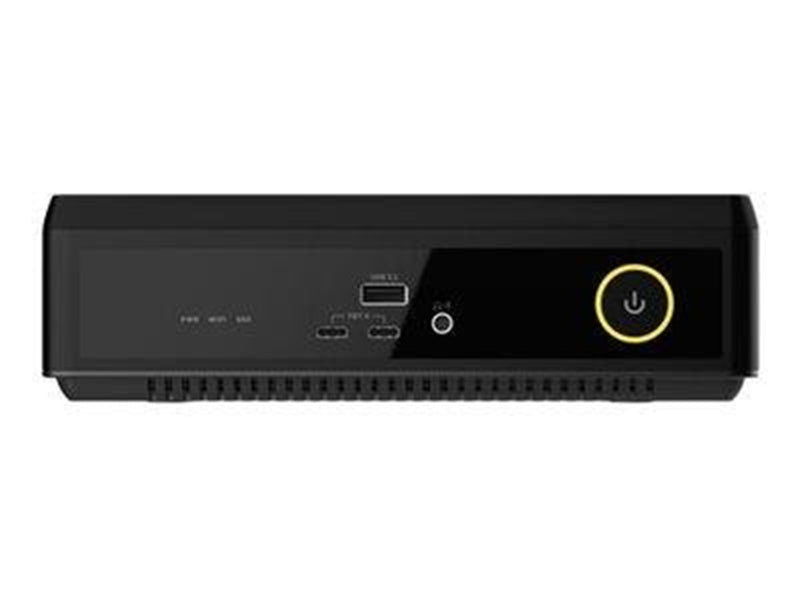 ZOTAC ZBOX MAGNUS EN275060TC