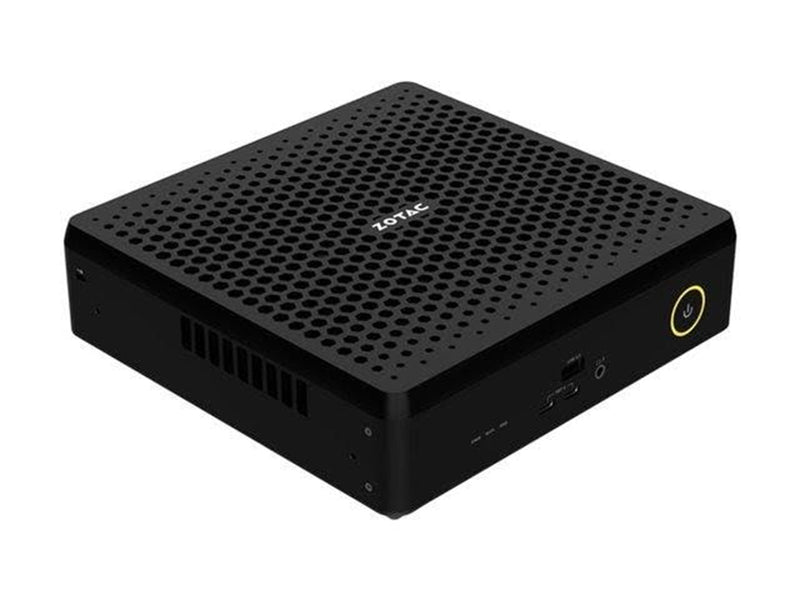 ZOTAC ZBOX MAGNUS EN275060TC