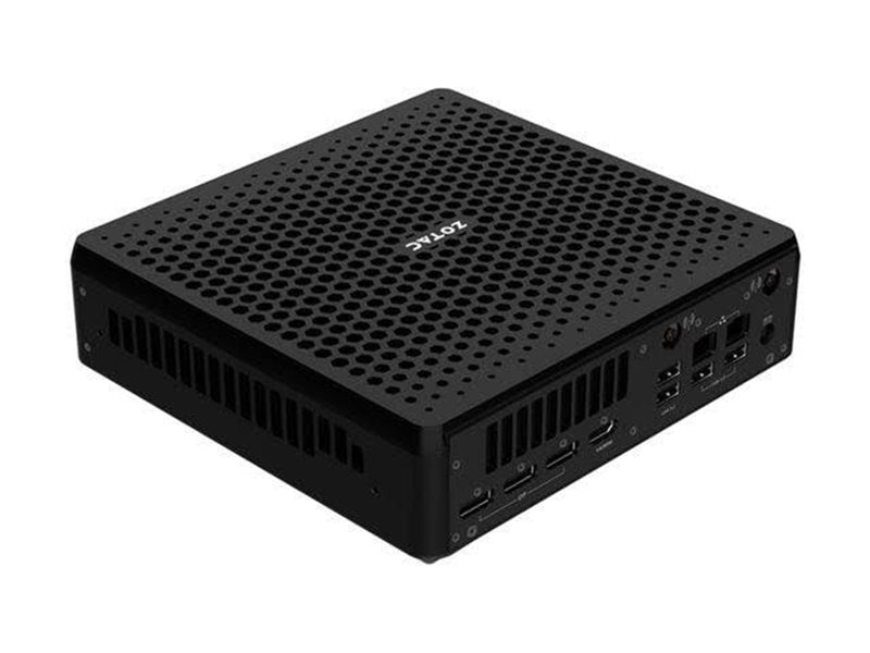 ZOTAC ZBOX MAGNUS EN275060TC
