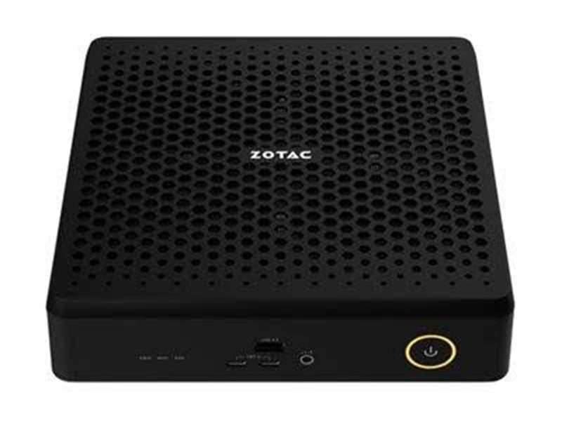 ZOTAC ZBOX MAGNUS EN275060TC