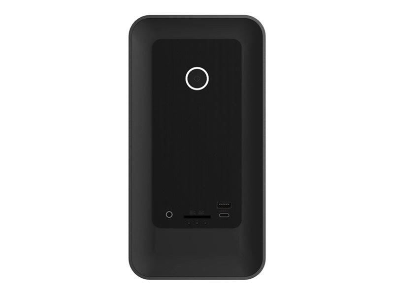 ZOTAC ZBOX MAGNUS ONE EU27506TC
