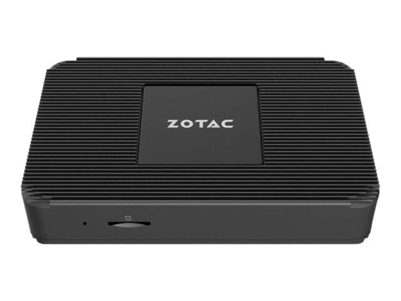 ZOTAC ZBOX P Series PI336 pico