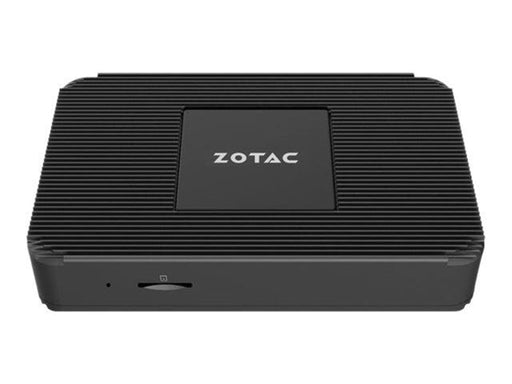ZOTAC ZBOX P Series PI336 pico