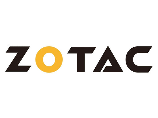 ZOTAC - power adapter - 120 Watt
