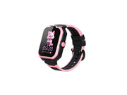 ZTE K1 Pro 4G Kids Watch - Pink *DEMO*